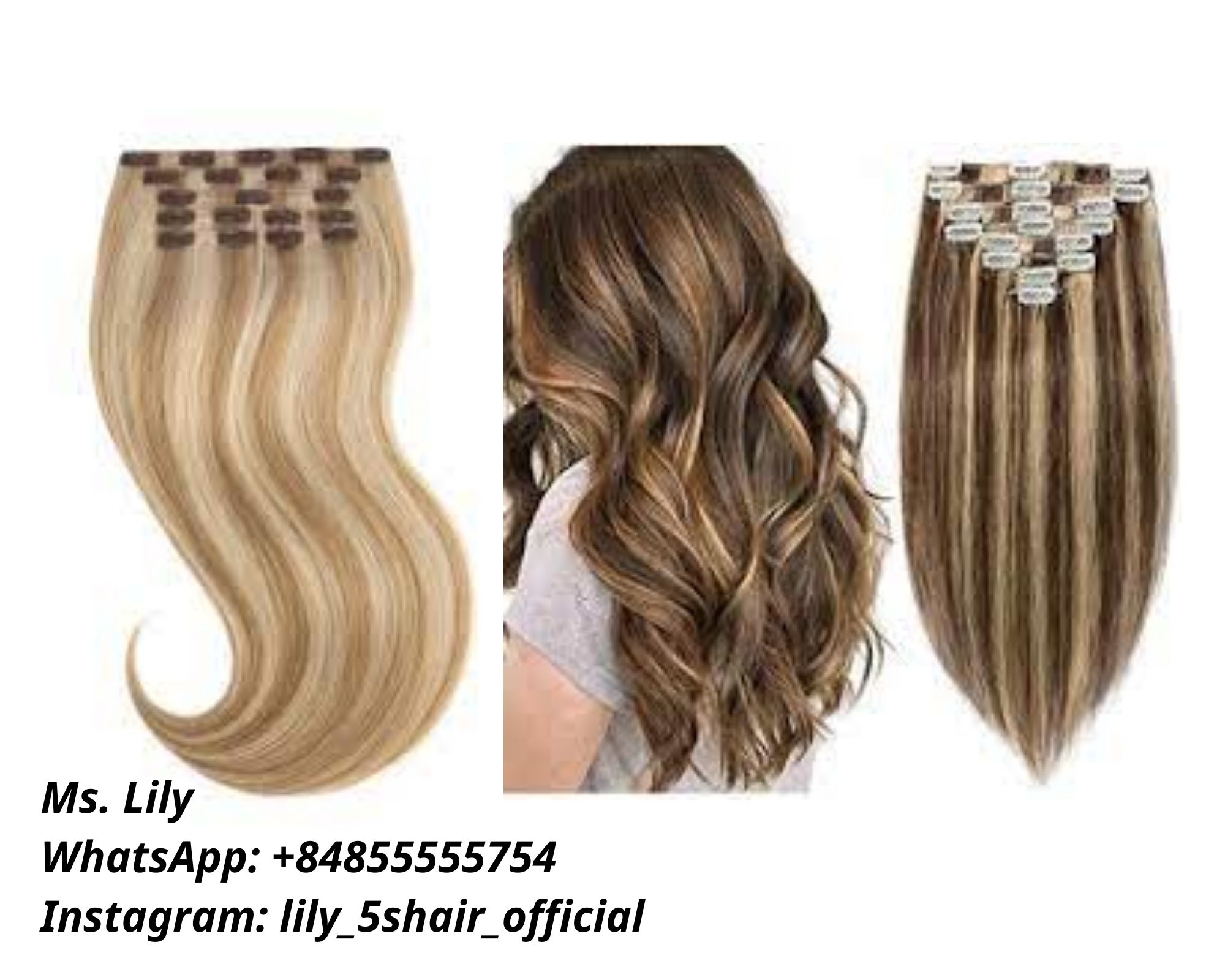 what-are-the-benefits-of-the-5s-hair-factory-as-a-hair-extension-market-in-vietnam-1
