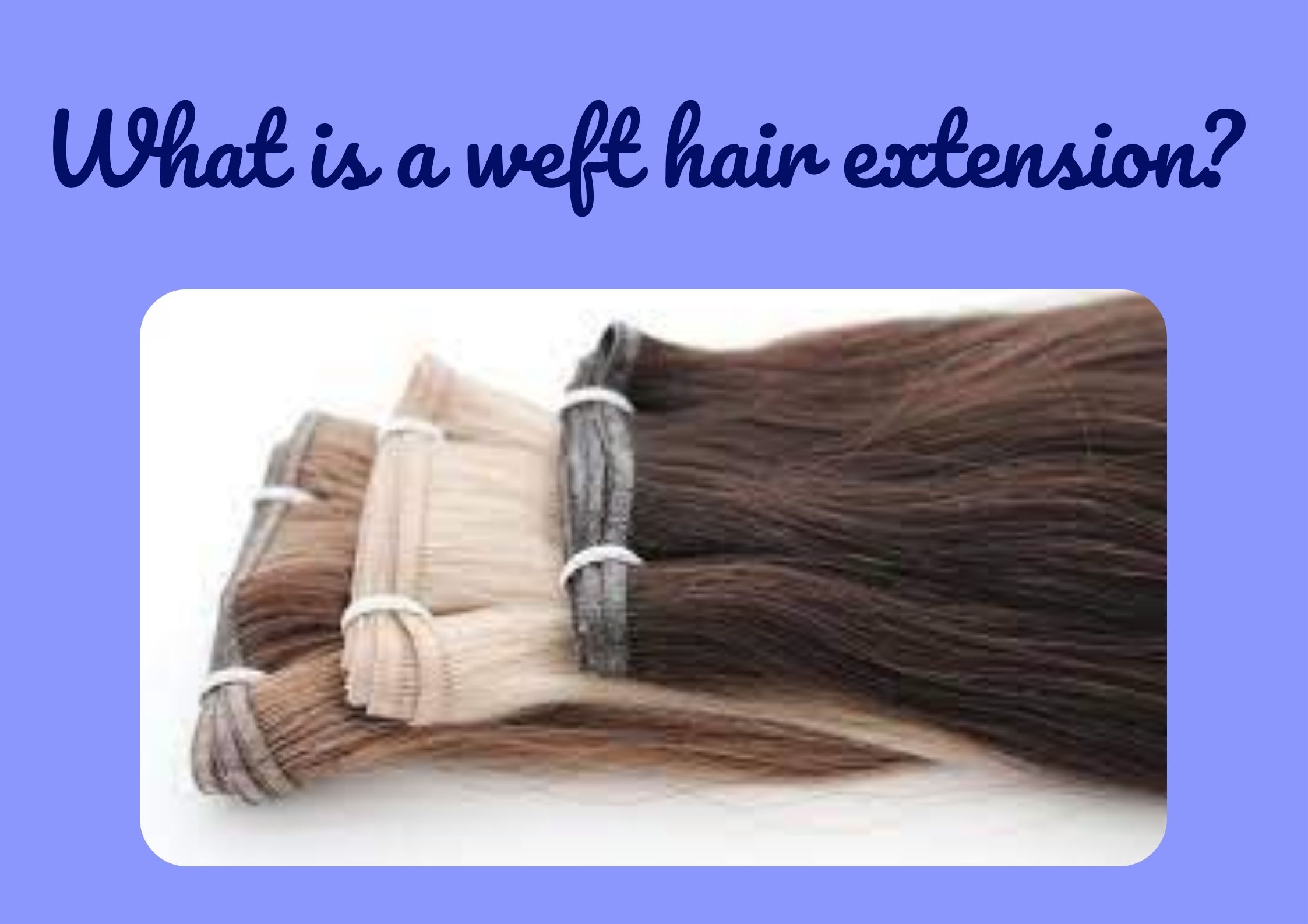 weft-hair-extensions-the-new-trend-of-the-hair-industry5