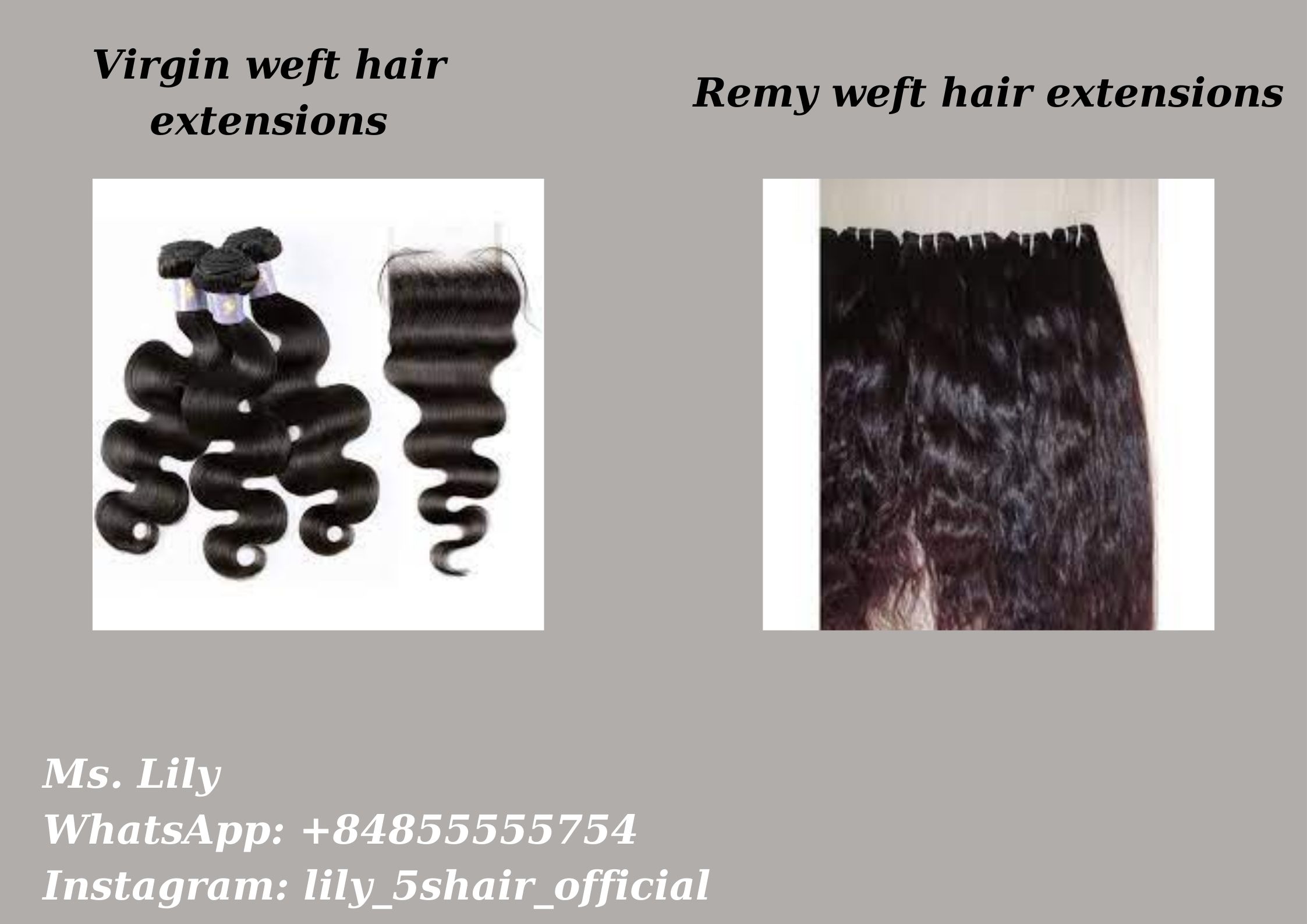weft-hair-extension-products-never-go-fashion-1