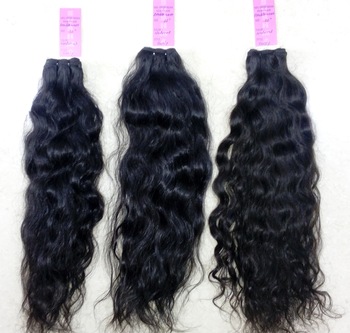 How to buy hair extensions online with the best price and quality