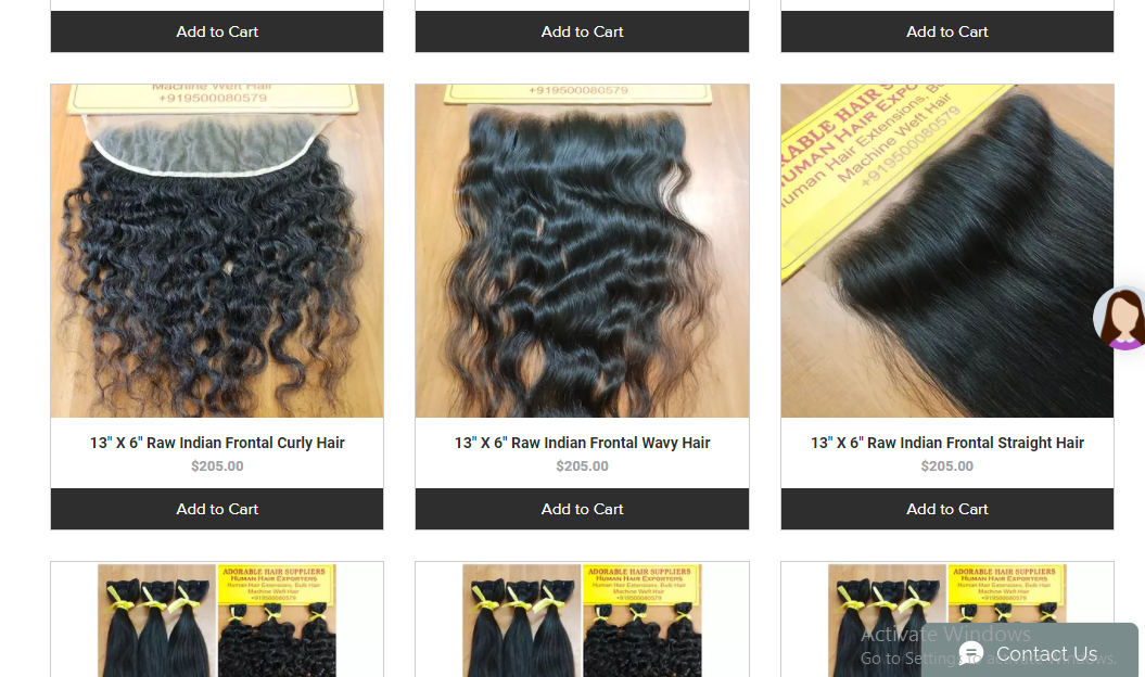 weft-hair-extensions-the-new-trend-of-the-hair-industry25