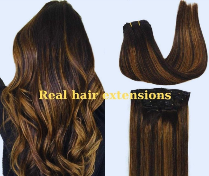 how-to-identify-real-hair-extensions