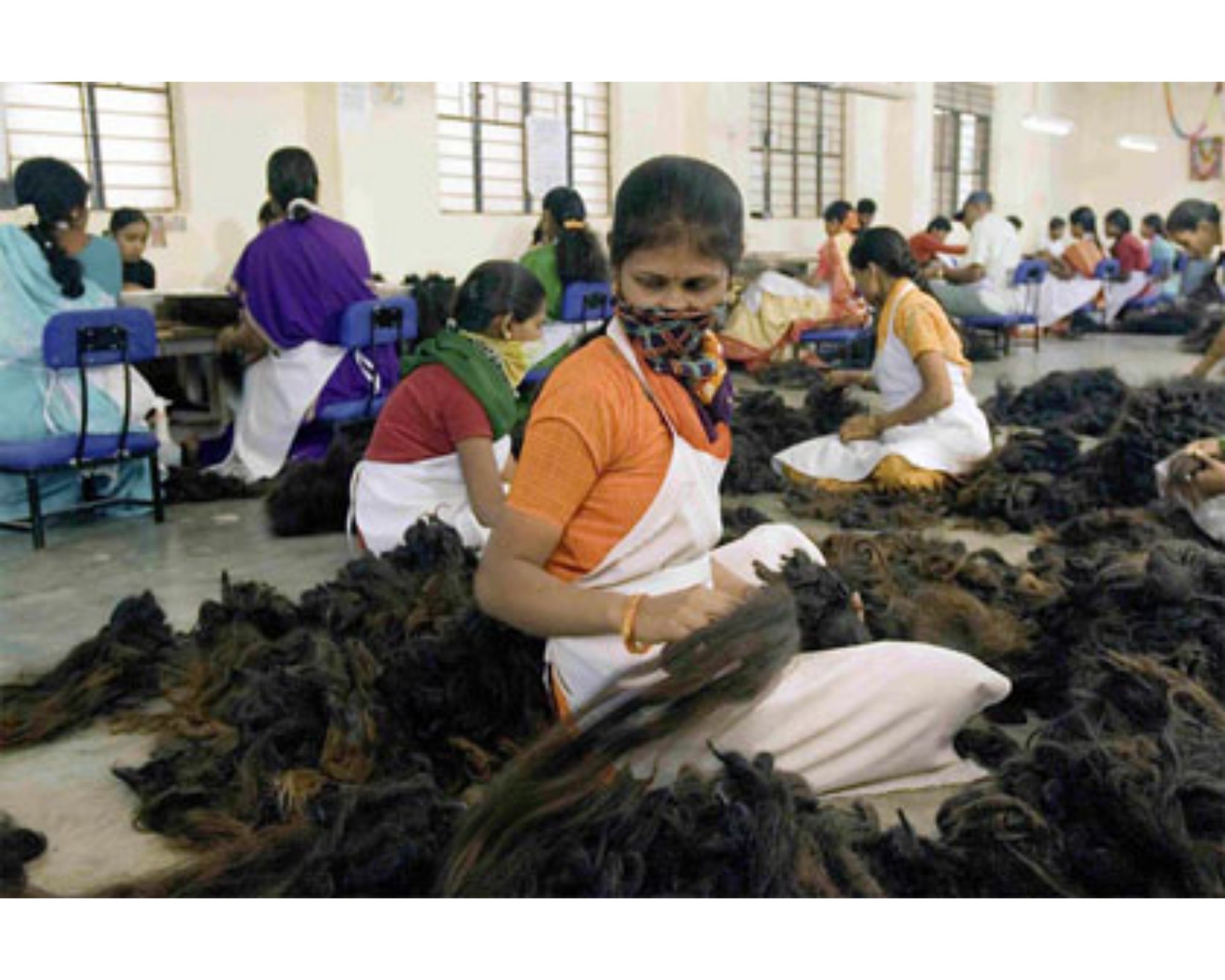 what-does-the-indian-wholesale-hair-market-have-to-become-a-potential-hair-market
