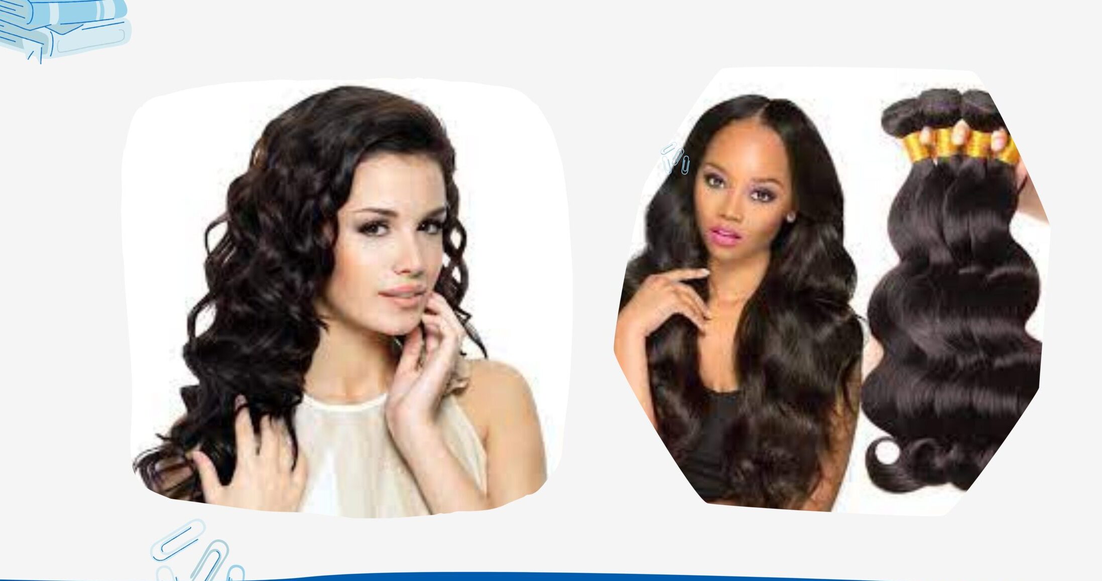 Wholesale Hair Distributor Money Makers In The Hair Industry   Top 10 Best Wholesale Raw Vietnamese Hair Vendors 1 Scaled E1638029443391 