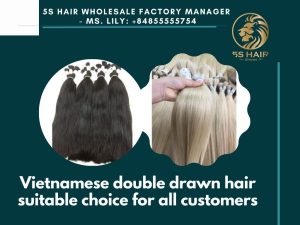 vietnamese-double-drawn-hair-suitable-choice-for-all-customers1