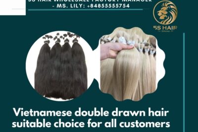 vietnamese-double-drawn-hair-suitable-choice-for-all-customers1