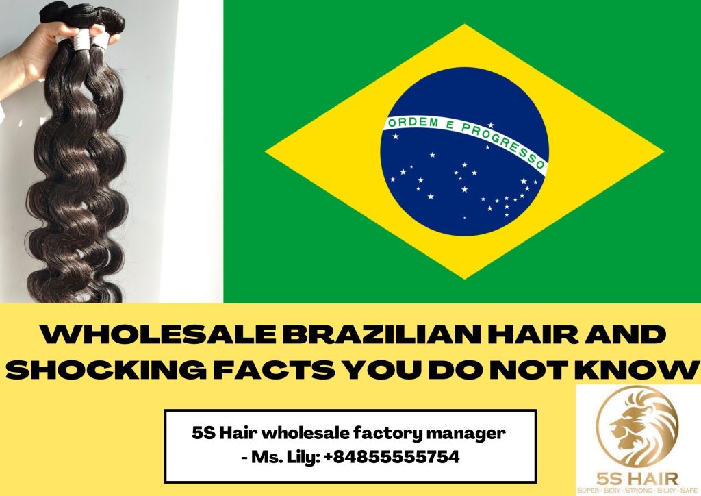 wholesale-brazilian-hair-and-shocking-facts-you-do-not-know1