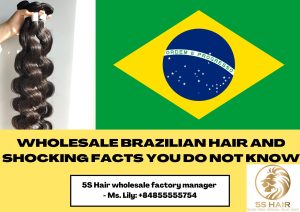 wholesale-brazilian-hair-and-shocking-facts-you-do-not-know1