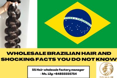 wholesale-brazilian-hair-and-shocking-facts-you-do-not-know1