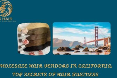 wholesale-hair-vendors-in-california-top-secrets-of-hair-business1