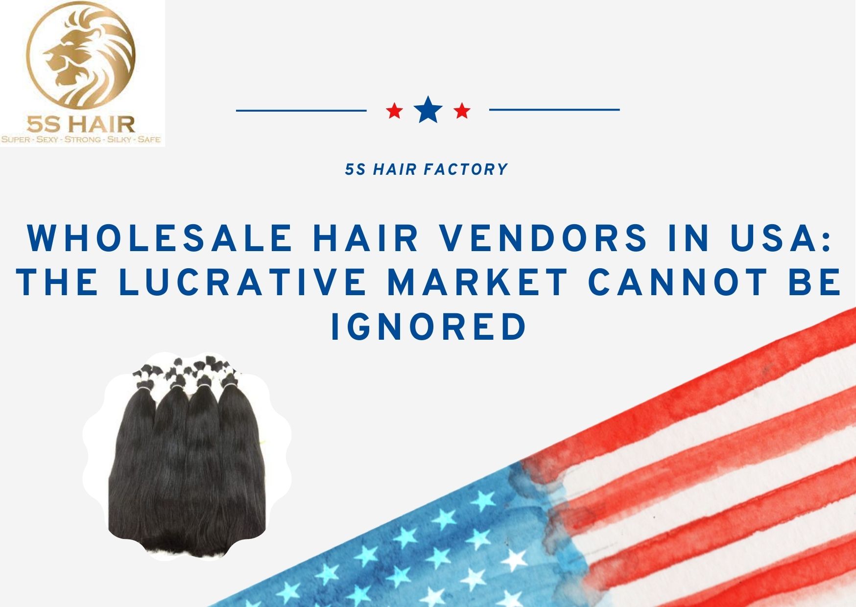wholesale-hair-vendors-in-usa-the-lucrative-market-cannot-be-ignored1