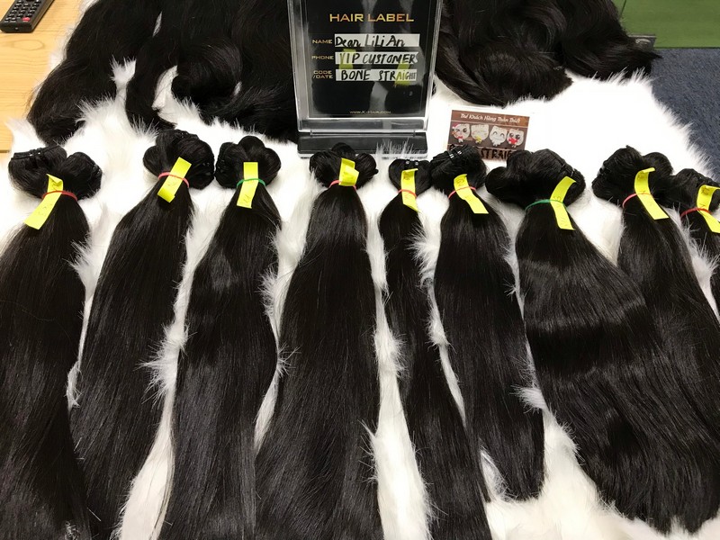 great-benefits-from-the-wholesale-hair-extension-market
