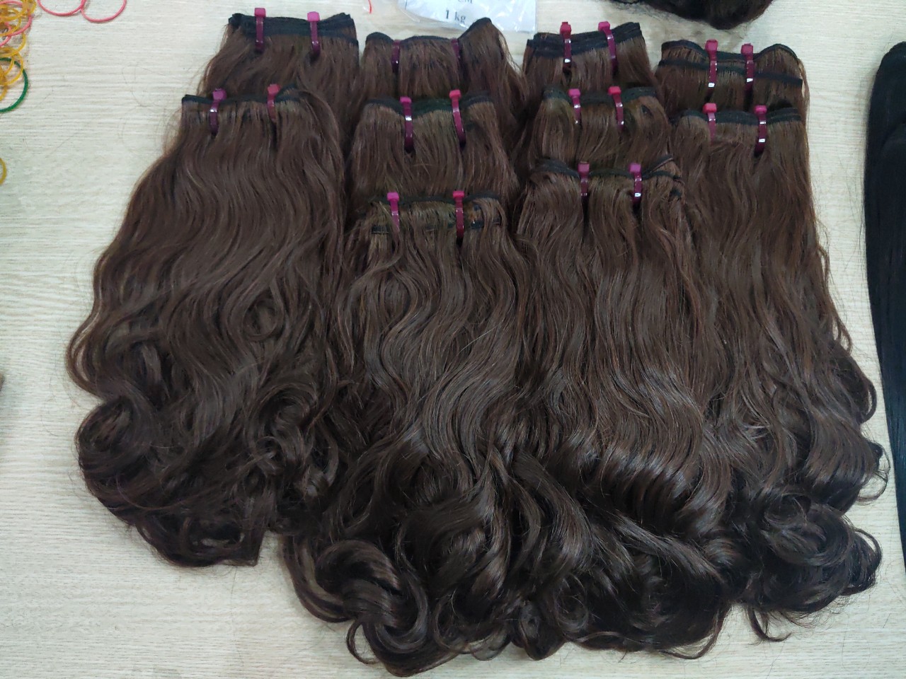 how-strongly-has-the-hair-extension-market-grown-in-the-world-2