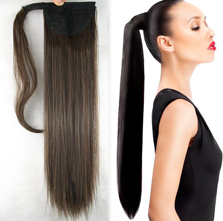 ponytail-hair-extension-a-special-invention-for-those-who-love-beauty