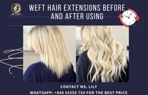 some-effective-tricks-to-blend-hair-extensions-with-short-hair-2