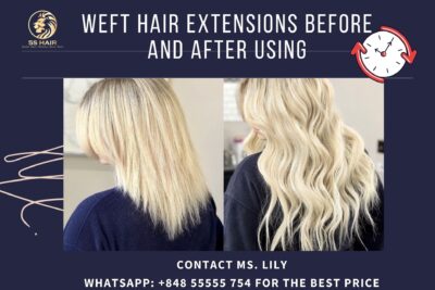 some-effective-tricks-to-blend-hair-extensions-with-short-hair-2
