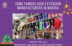 hair-extension-manufacturers-in-nigeria-ft