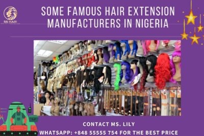 hair-extension-manufacturers-in-nigeria-ft