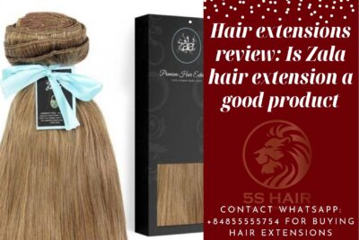hair-extension-review-is-zala-hair-extension-a-good-product-ft