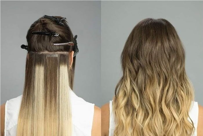 specific-instruction-how-to-remove-tape-in-hair-extensions-2