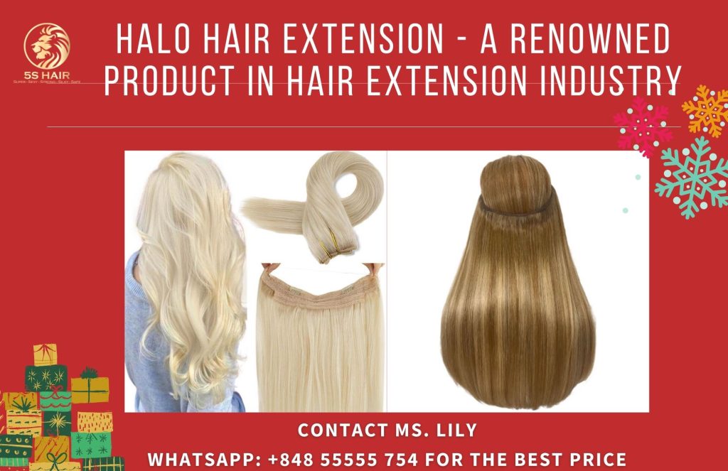 halo-hair-extension-ft