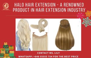 halo-hair-extension-ft