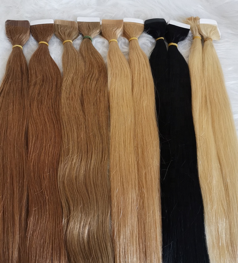 5s-hair-factory-always-provide-reputable-vietnamese-hair-extensions-2