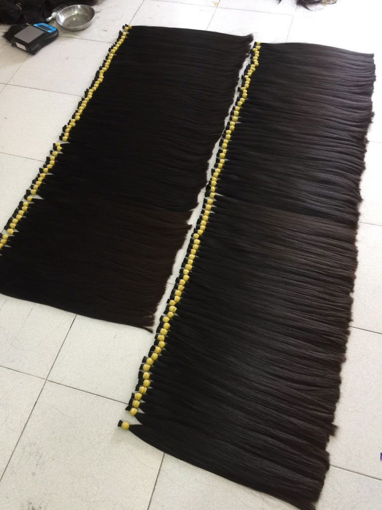 raw-vietnamese-hair-extensions-the-best-seller-of-wholesale-hair-markets-3
