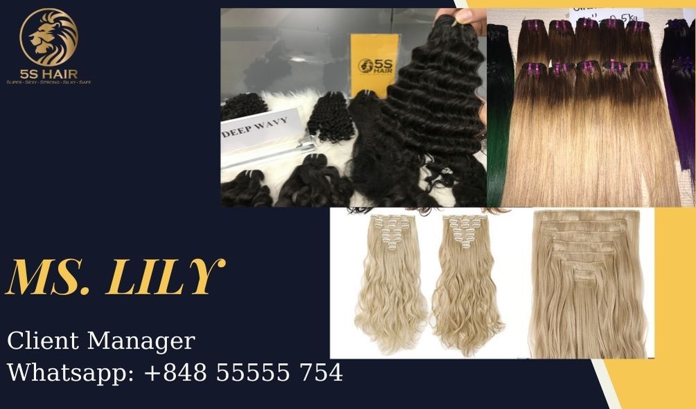 raw-vietnamese-hair-extensions-the-best-seller-of-wholesale-hair-markets-1