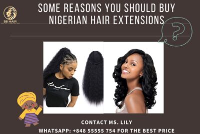 some-reasons-you-should-buy-nigerian-hair-extensions-ft