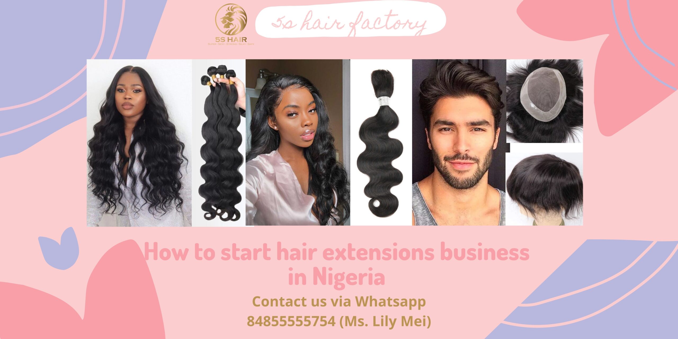 how-to-start-hair-extensions-business-in-nigeria-1