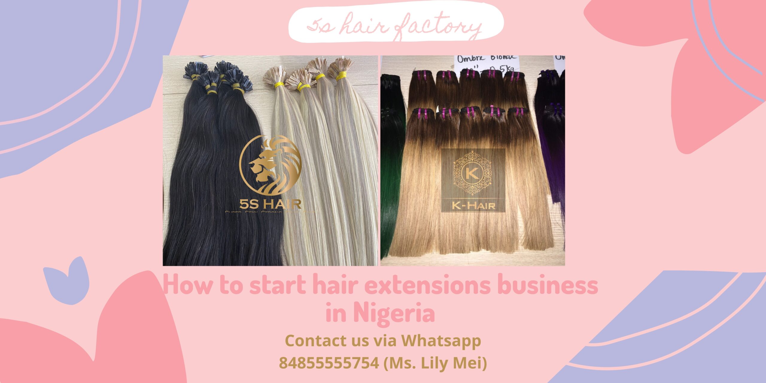 how-to-start-hair-extensions-business-in-nigeria-21