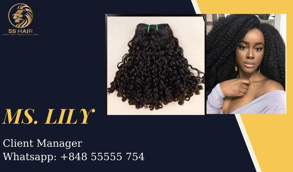 how-to-start-wholesale-nigerian-hair-business-with-100k-200k-naira6