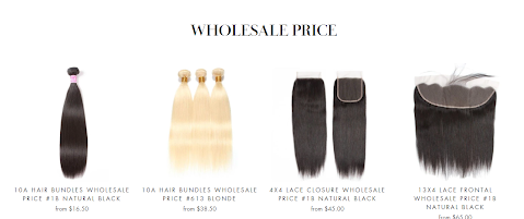 wholesale-hair-vendors-in-usa-the-lucrative-market-cannot-be-ignored6