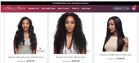 wholesale-hair-vendors-in-usa-the-lucrative-market-cannot-be-ignored7