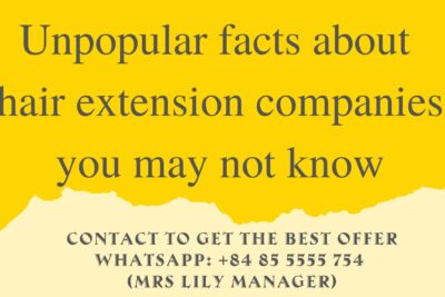 unpopular-facts-about-hair-extension-companies-you-may-not-know-1