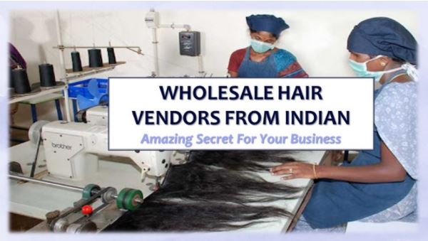 unpopular-facts-about-hair-extension-companies-you-may-not-know-5