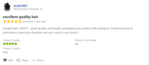 hair-extension-review-is-zala-hair-extension-a-good-product5