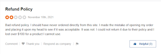 zala-hair-extension1