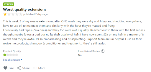 zala-hair-extension2