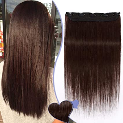 wholesale-russian-hair-extension-supplies-high-end-hair-vendors-2
