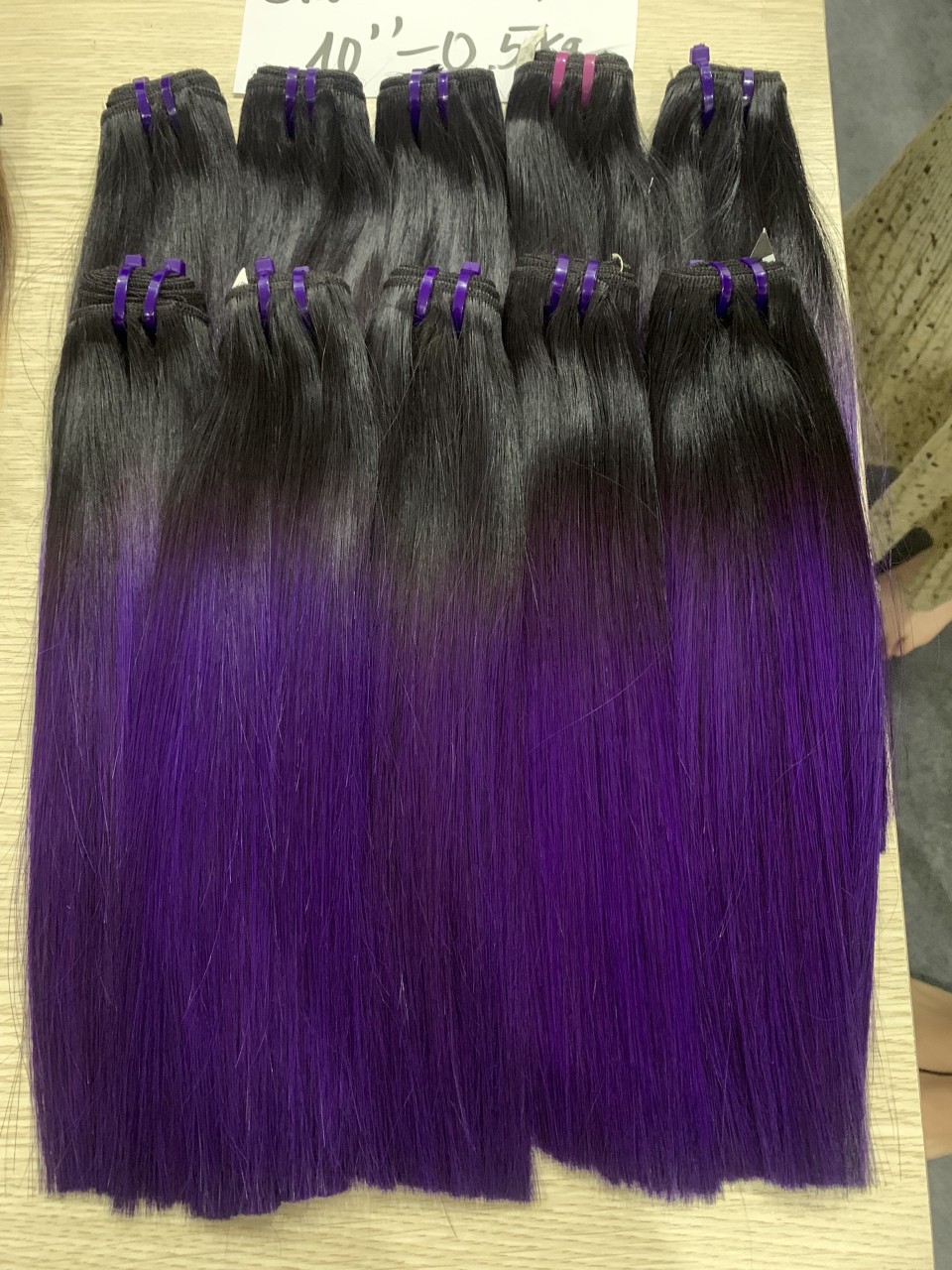a-charming-hair-extension-color-ombre-weft-hair-extensions