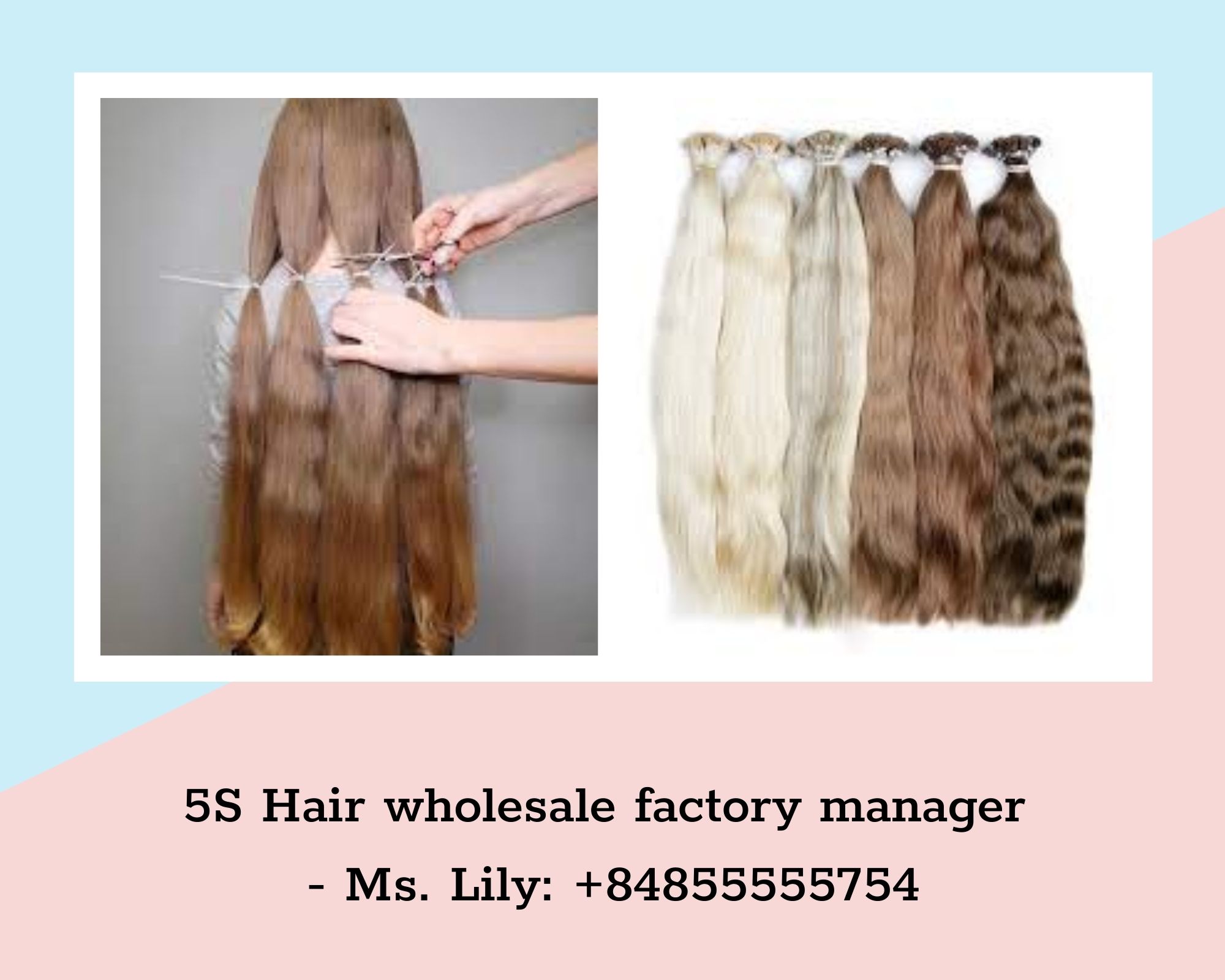 the-secret-behind-wholesale-russian-hair-extensions-suppliers4