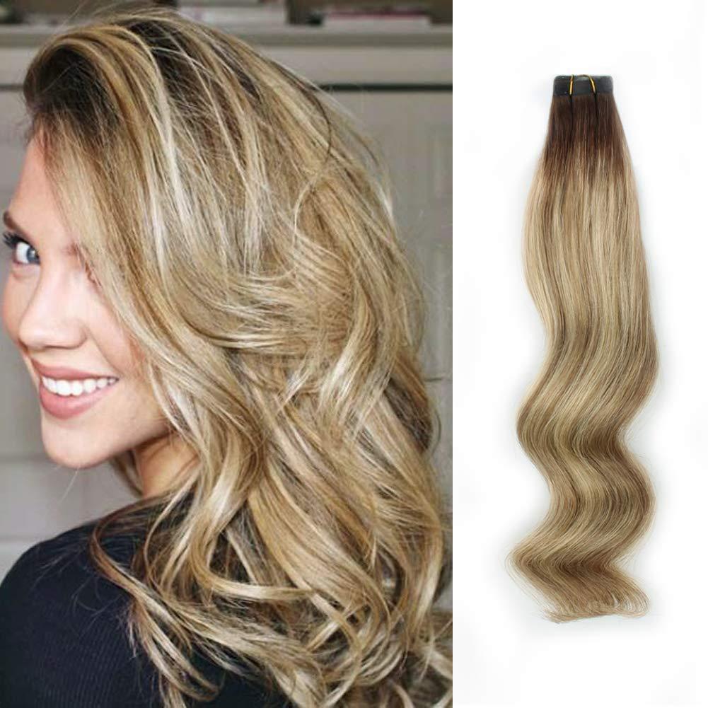 clip-hair-extension-hair-extension-products-are-both-convenient-and-fashionable