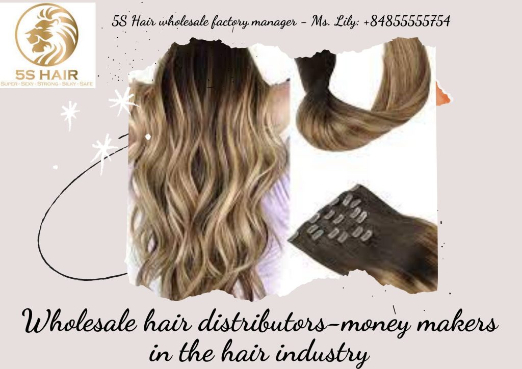 wholesale-hair-distributors-money-makers-in-the-hair-industry1