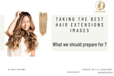 taking-the-best-hair-extensions-images-what-we-should-prepare-for