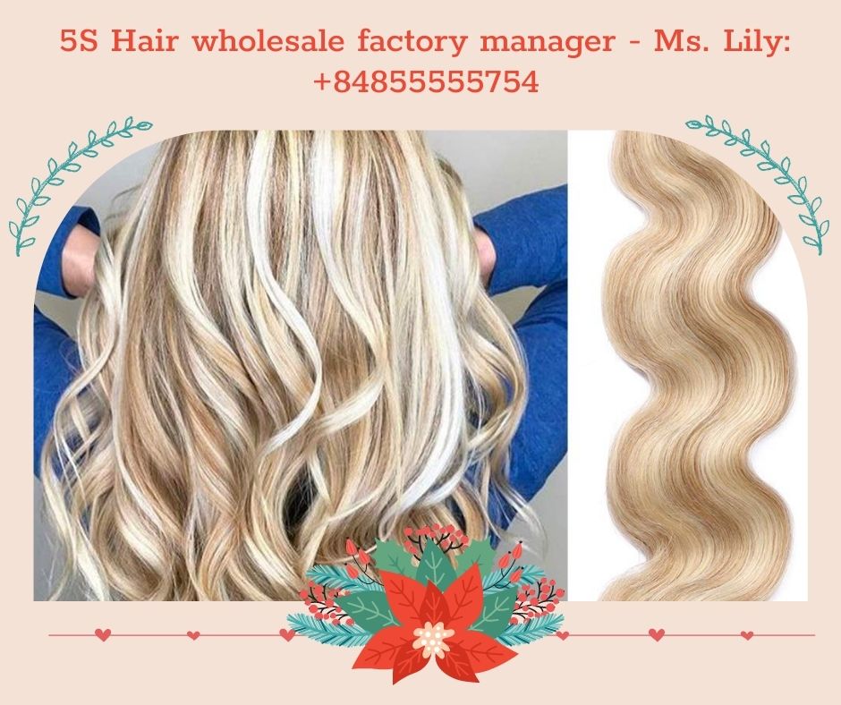 the-secret-behind-wholesale-russian-hair-extensions-suppliers10