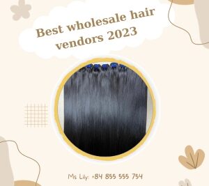 best-wholesale-hair-vendors-2023-preparation-for-hair-business97