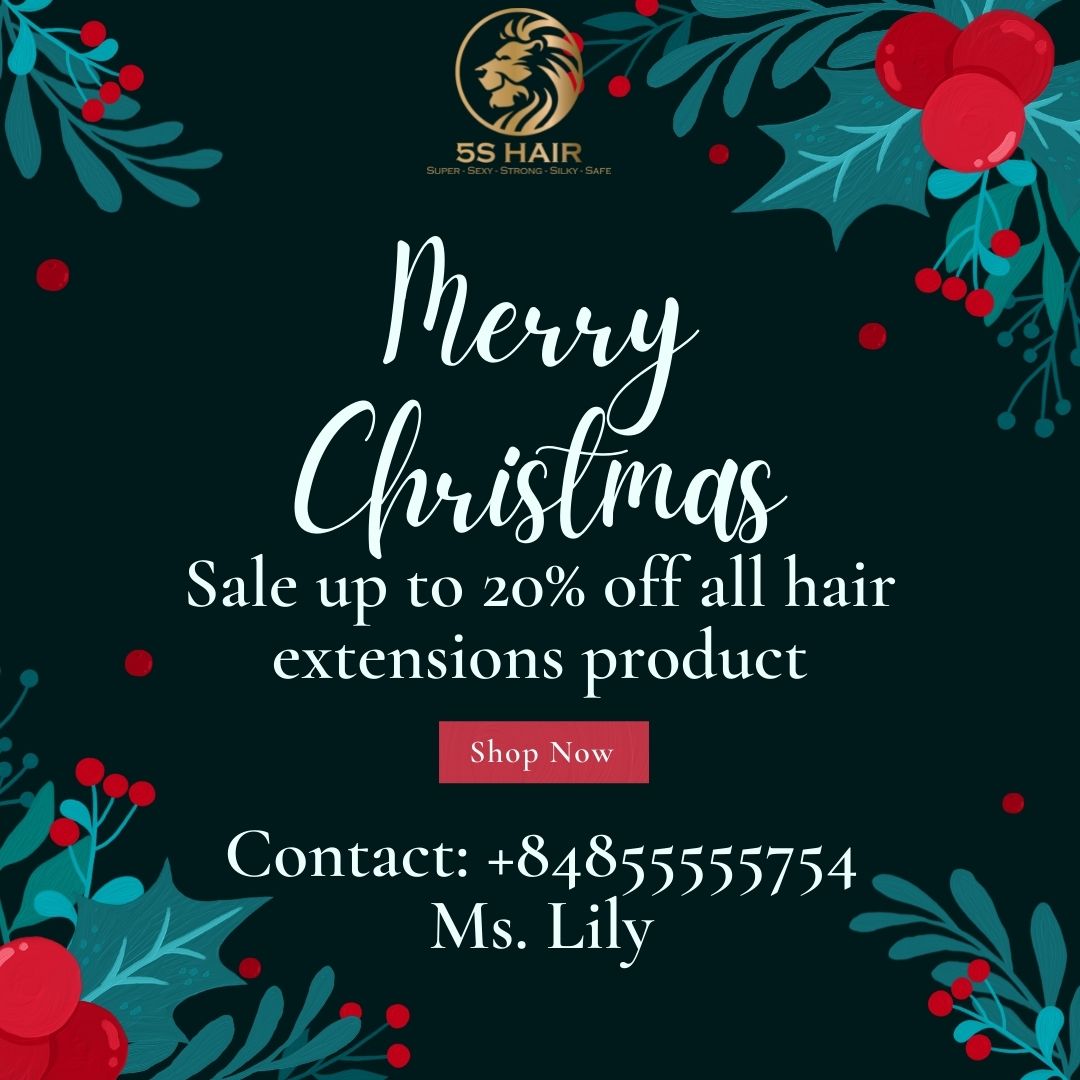 keynote-about-how-to-start-an-online-hair-extension-business11