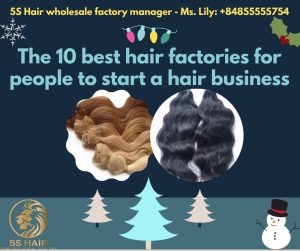 the-10-best-hair-factories-for-people-to-start-a-hair-business1